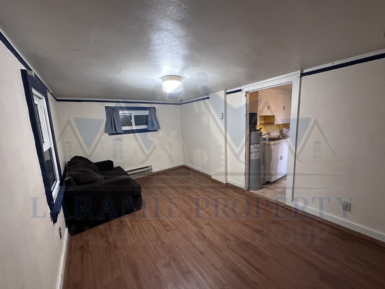 514 South 10th - 514 1/2 - Photo 6 of 9