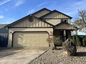 1640 S 60th St - Photo 1 of 1