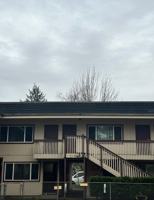 featured image of 13746 Se Powell Blvd #09