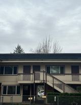 13746 Se Powell Blvd #09 - Photo 1 of 1