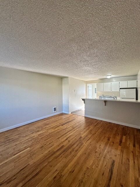 13746 Se Powell Blvd #09 - Photo 3 of 10