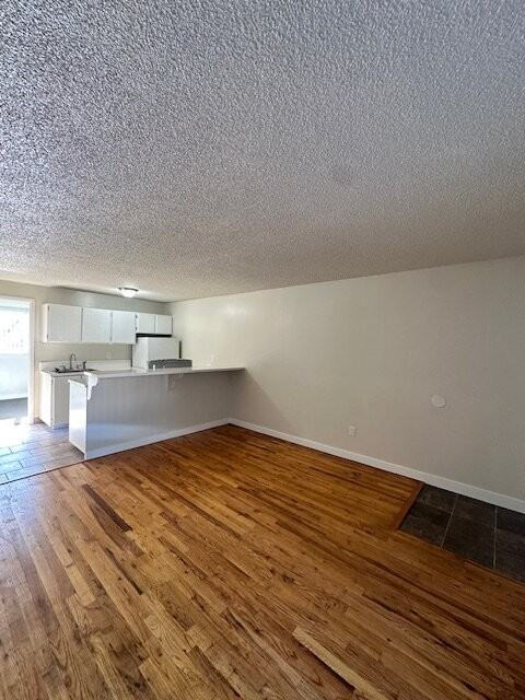 13746 Se Powell Blvd #09 - Photo 4 of 10