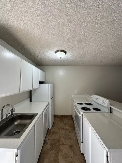 13746 Se Powell Blvd #09 - Photo 5 of 10