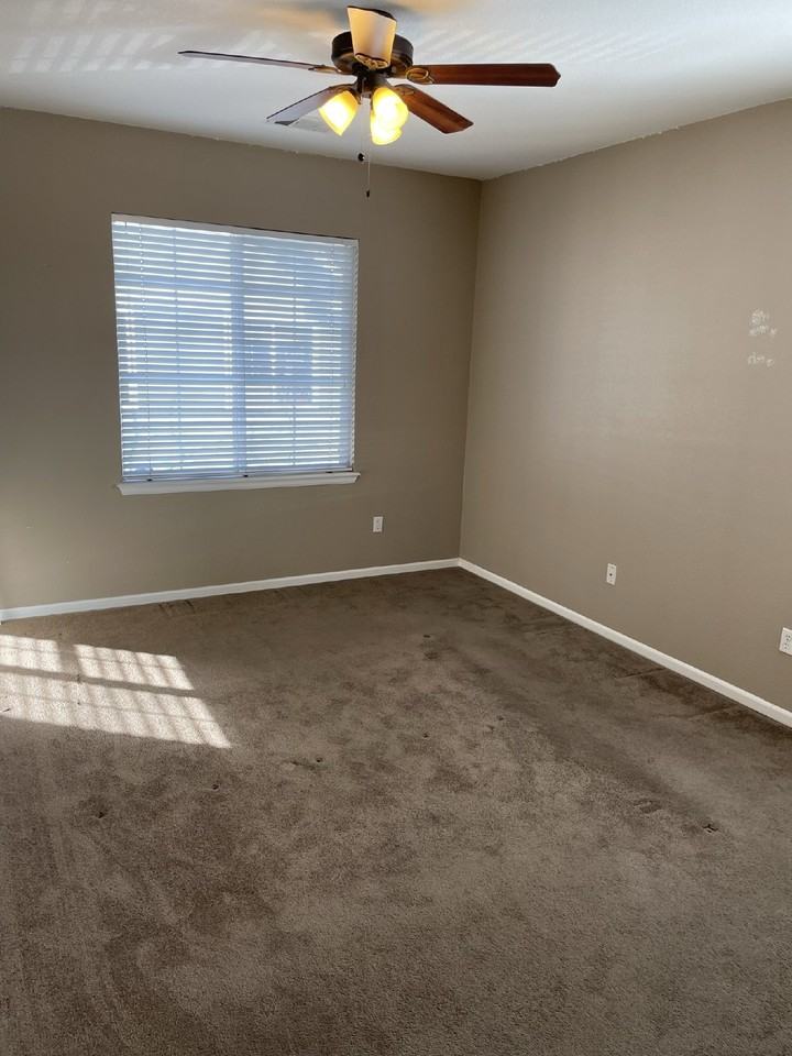 4451 S Ammons St #2-301 - Photo 4 of 13