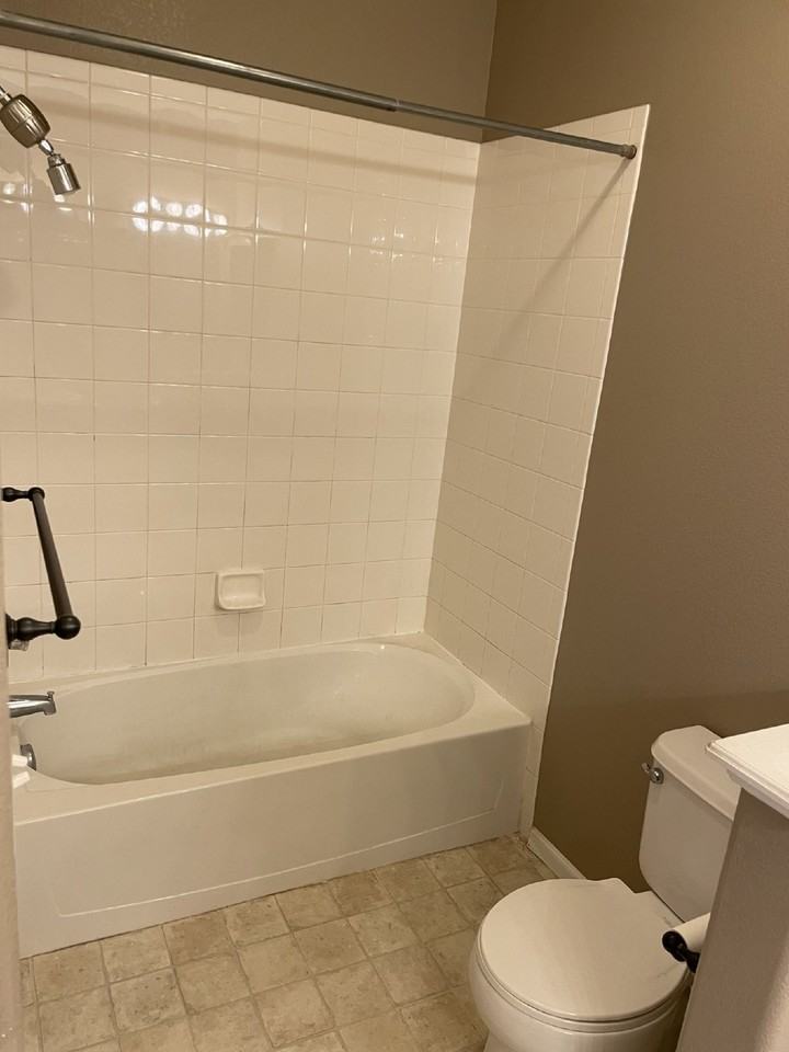 4451 S Ammons St #2-301 - Photo 6 of 13