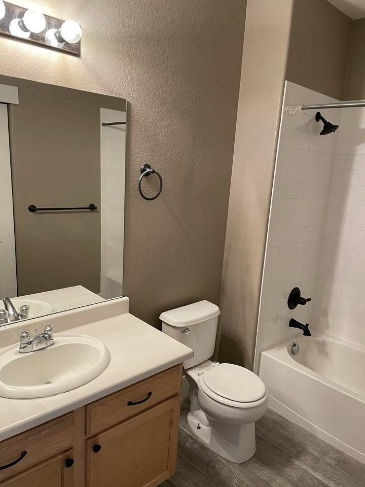 4451 S Ammons St #2-301 - Photo 7 of 13