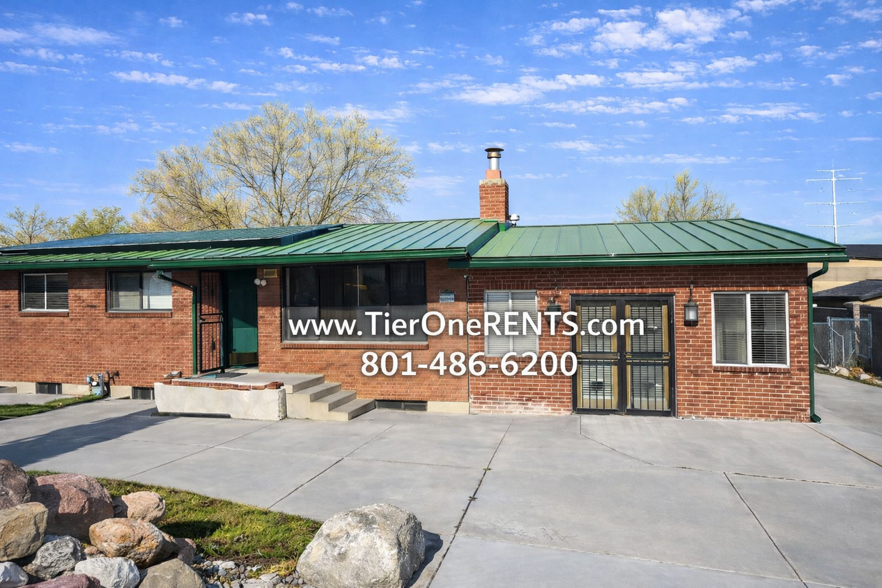 5880 W 3500 S - Photo 2 of 40