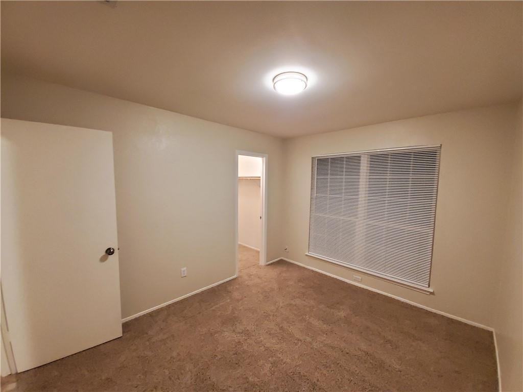 1410 Bellmar Dr - Photo 6 of 10