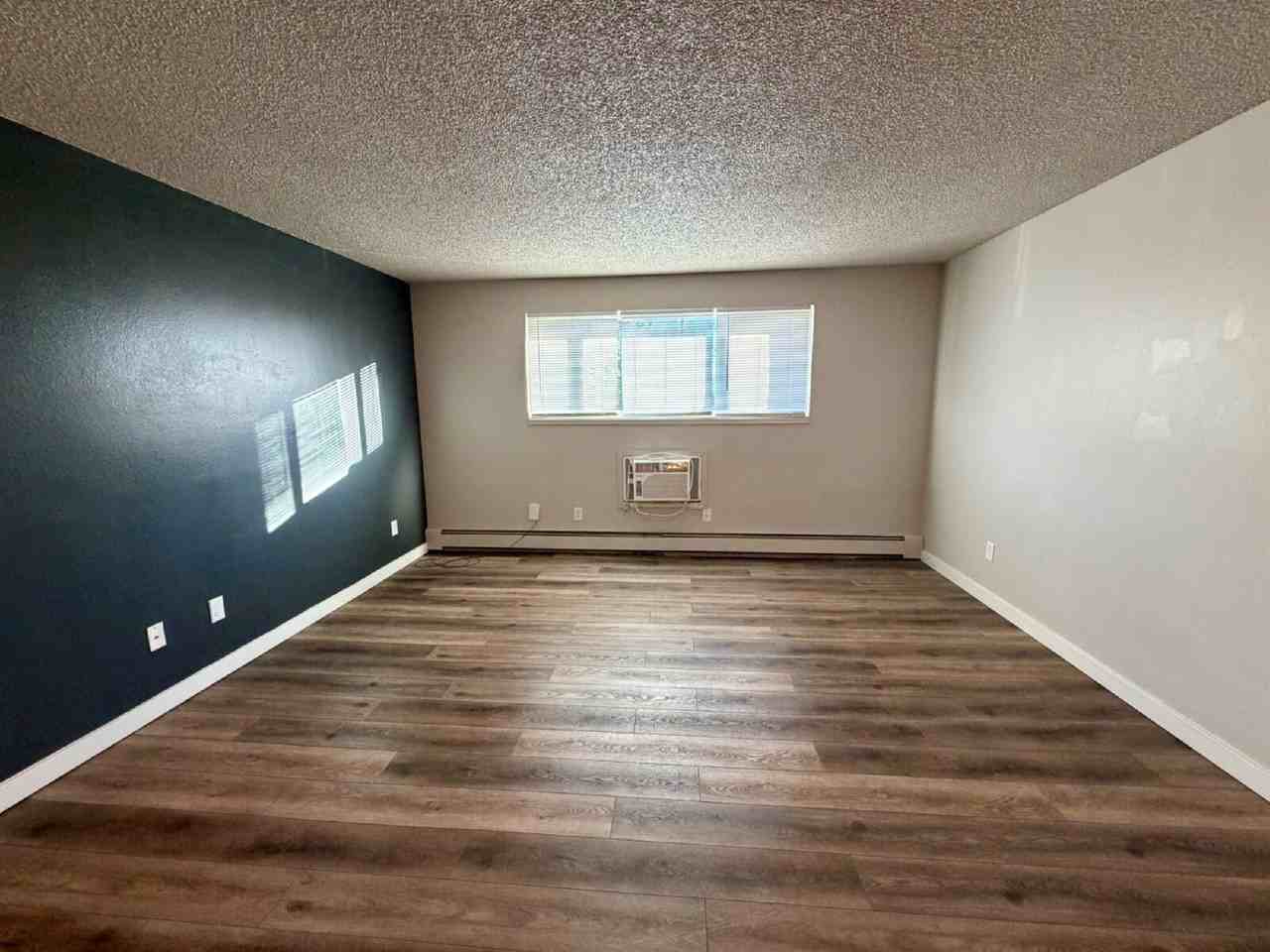 2425 Pattison Ave Apt 204 - Photo 4 of 12