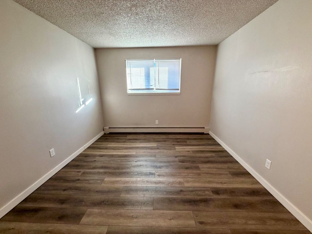 2425 Pattison Ave Apt 204 - Photo 5 of 12