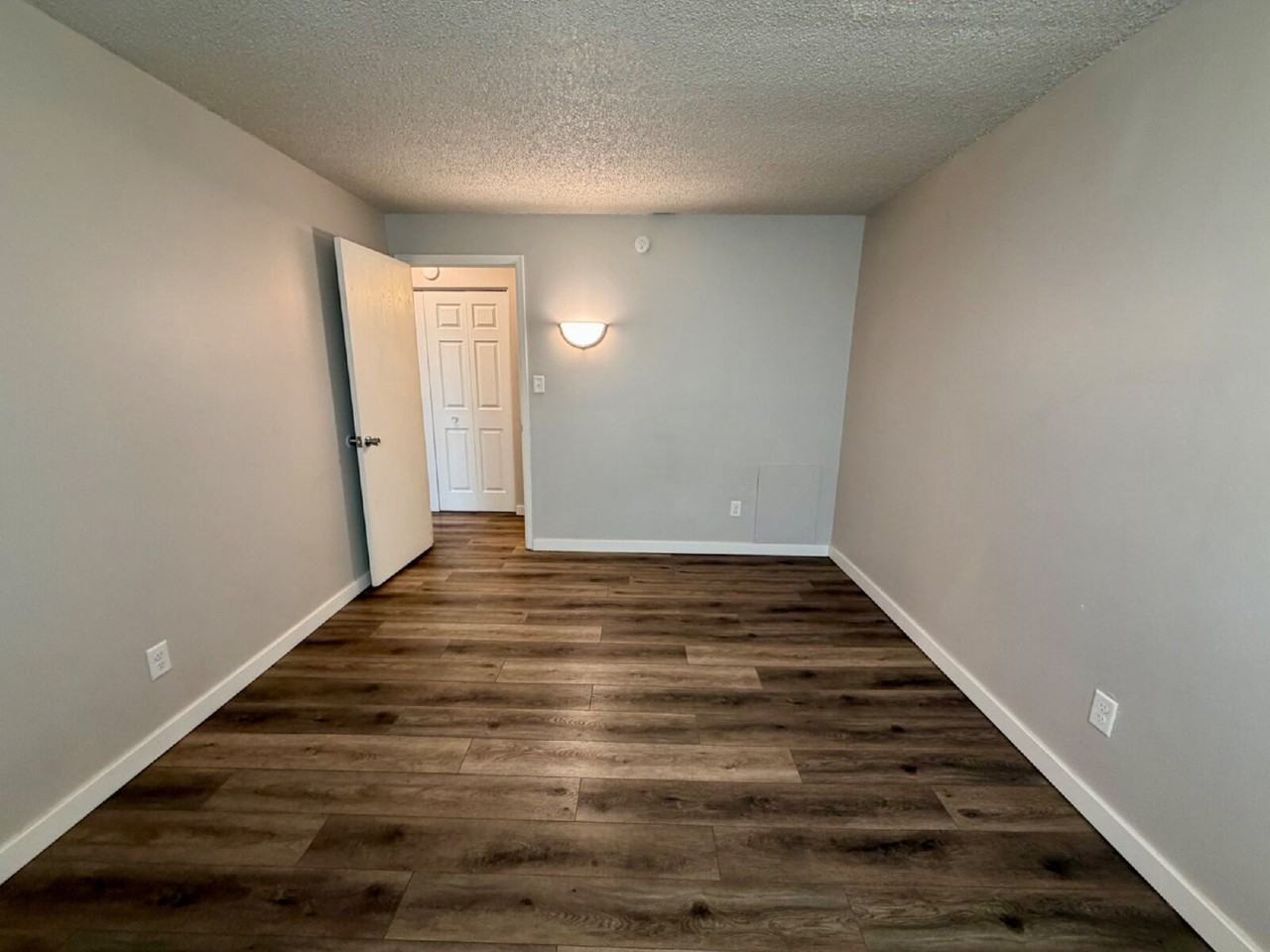 2425 Pattison Ave Apt 204 - Photo 6 of 12