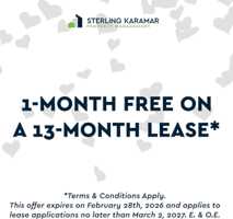 featured image of 95 Quebec St