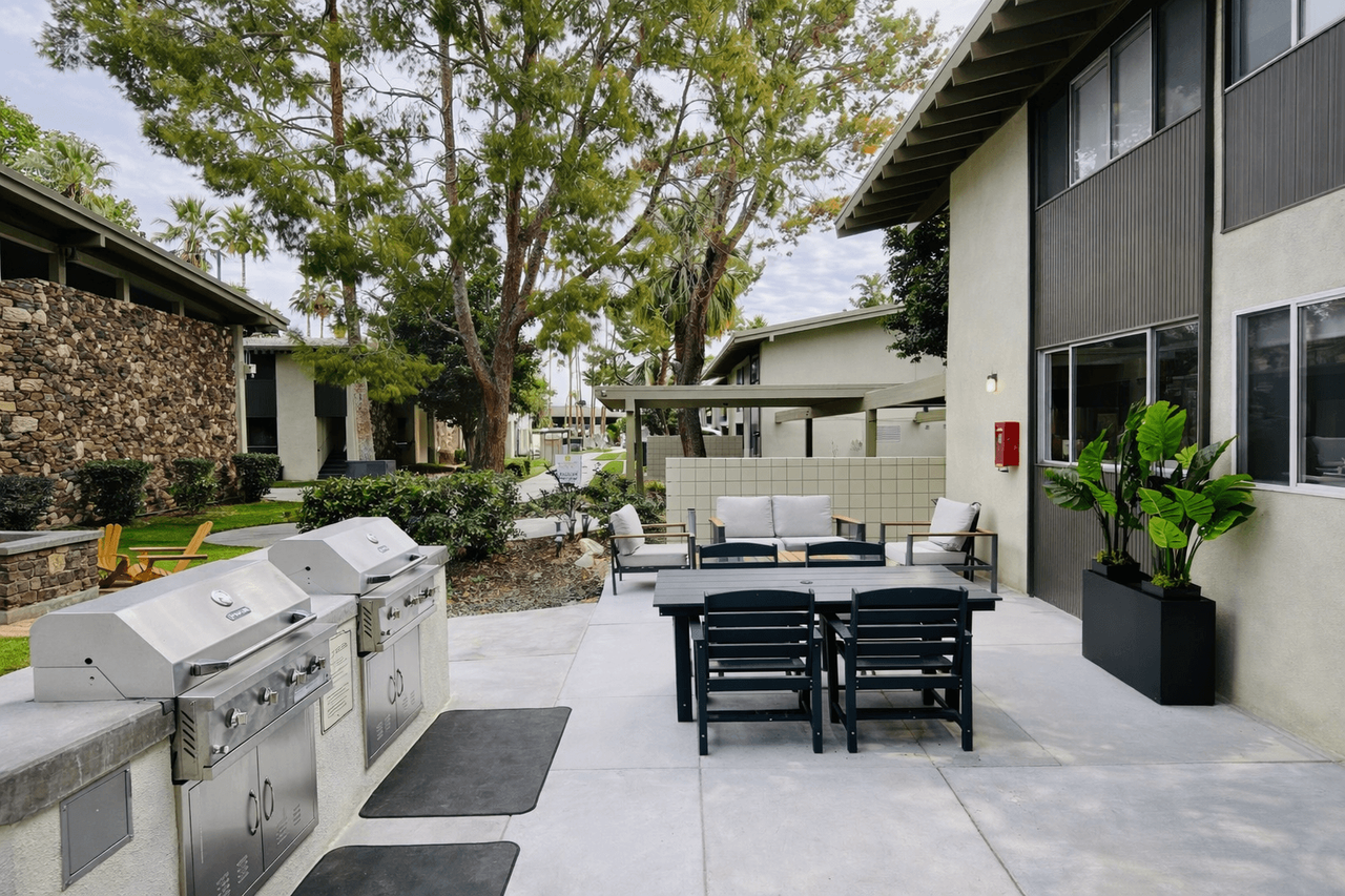 Tahquitz Court - Photo 3 of 16