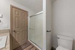 840 Sw Oakdale Ave - Photo 1 of 1