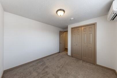 840 Sw Oakdale Ave - Photo 2 of 31