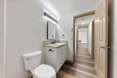 840 Sw Oakdale Ave - Photo 5 of 31