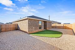 2004 Settler Ave - Photo 1 of 1