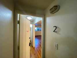 featured image of 914 E 18th Ave Apt 2 #Apt 2