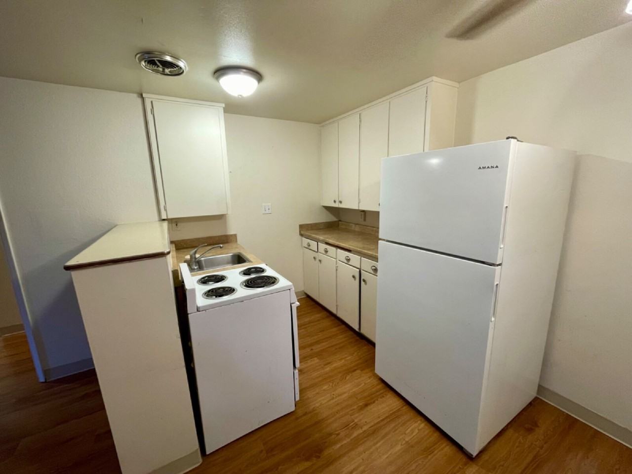 914 E 18th Ave Apt 2 - Photo 4 of 9