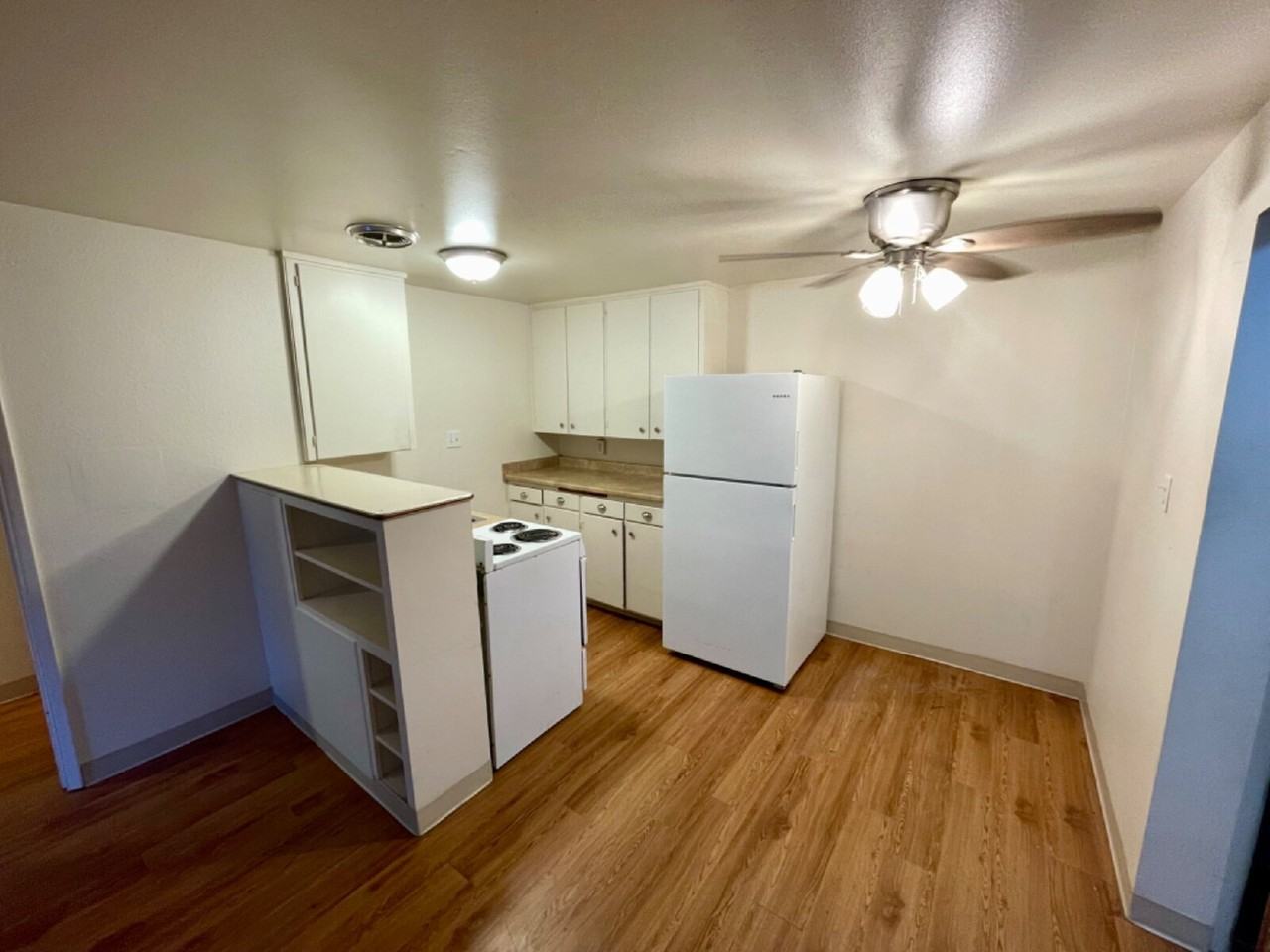 914 E 18th Ave Apt 2 - Photo 5 of 9