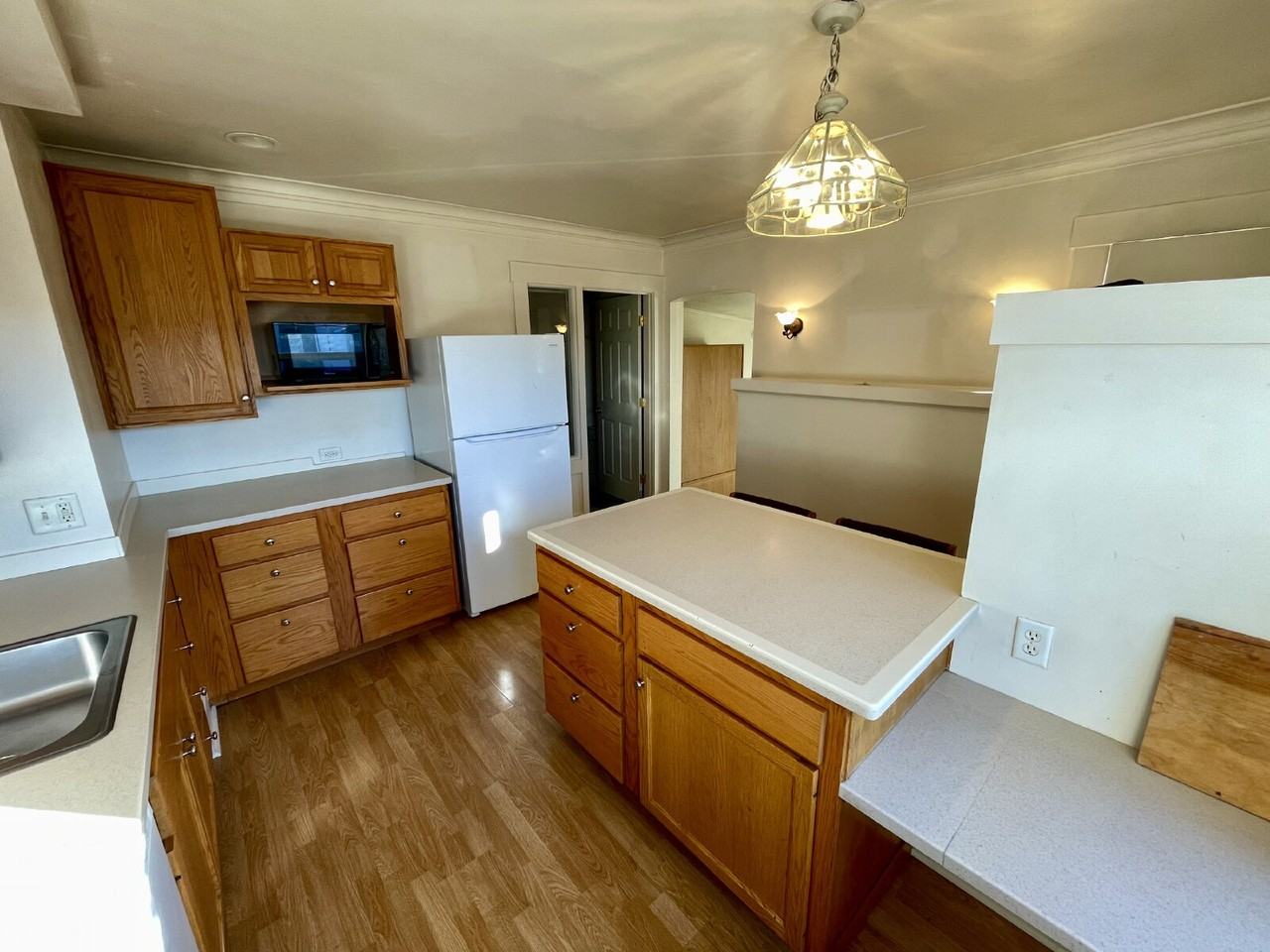 914 E 18th Ave Apt 14 - Photo 4 of 16