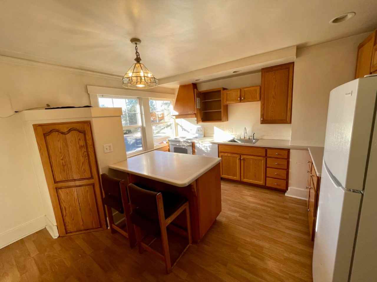 914 E 18th Ave Apt 14 - Photo 5 of 16