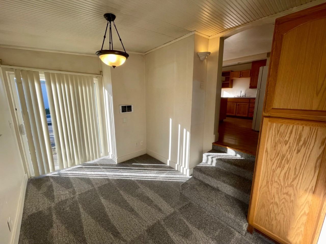 914 E 18th Ave Apt 14 - Photo 6 of 16