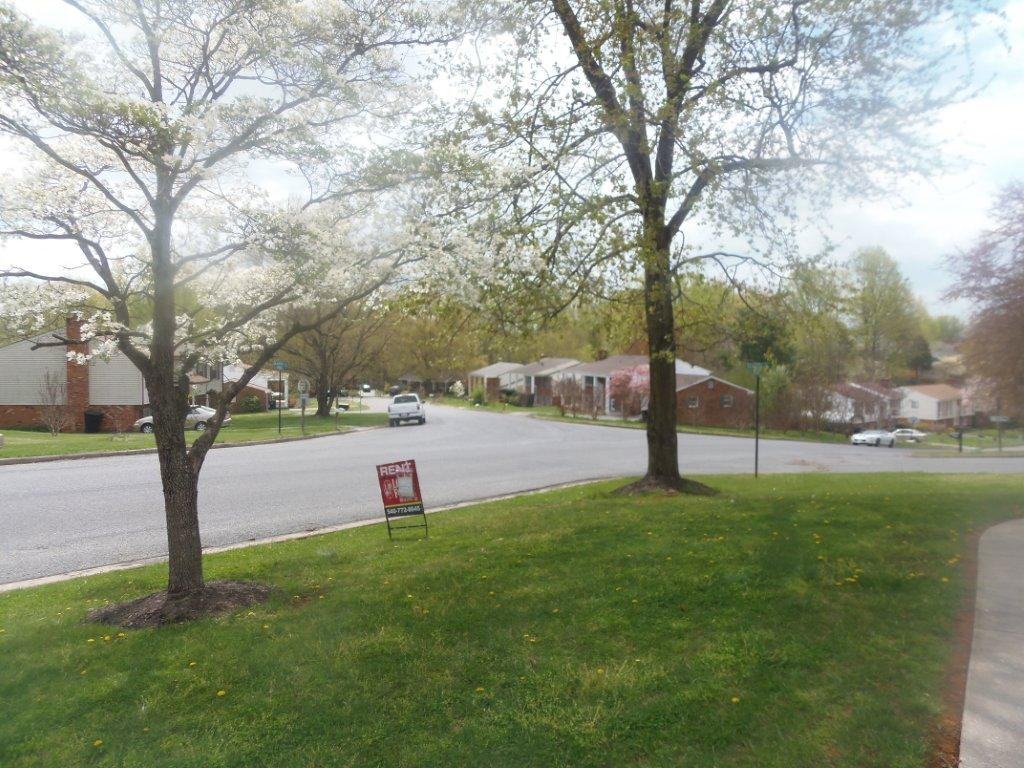 2019 Beavers Ln - Photo 2 of 16