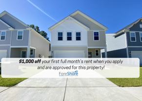 55 Lockwood Dr - Photo 1 of 1