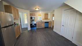 61 Chestnut St #B - Photo 1 of 1