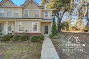 109 Woodward Rd - Photo 1 of 1