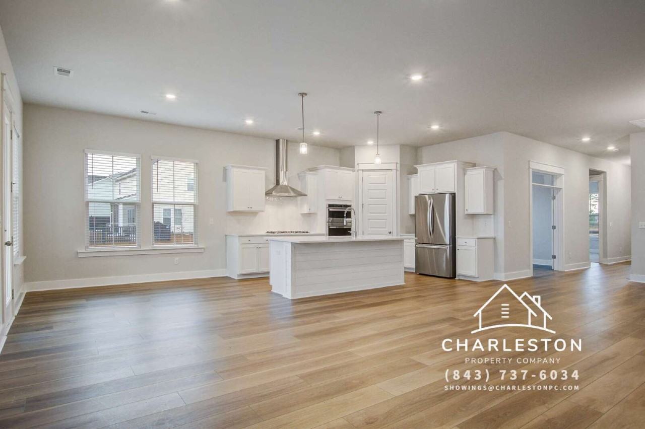 412 Parish Farms Dr - Photo 5 of 26