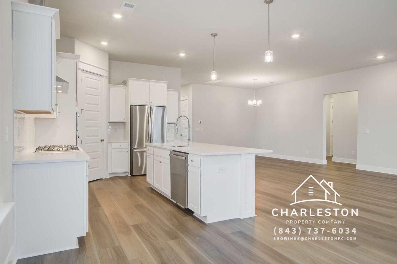 412 Parish Farms Dr - Photo 6 of 26