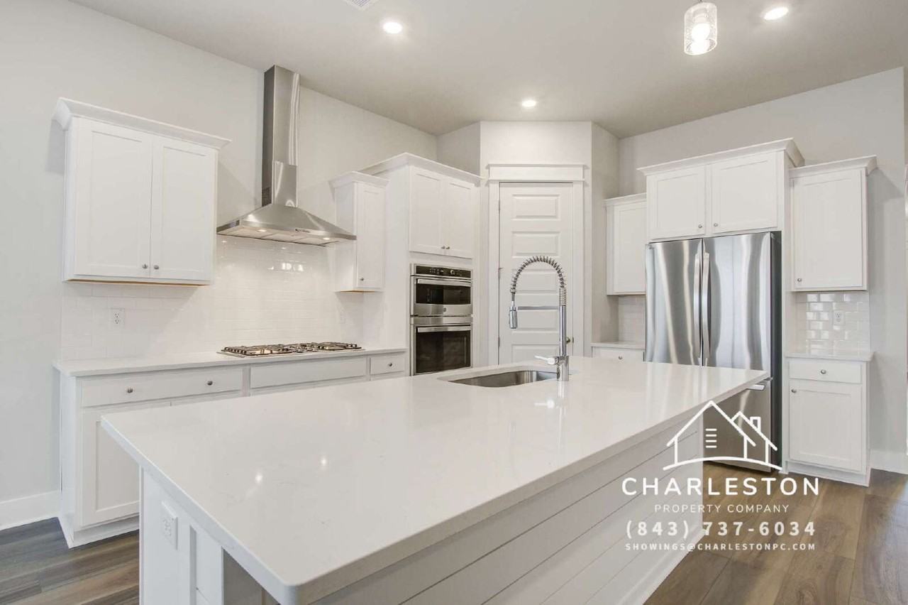 412 Parish Farms Dr - Photo 7 of 26