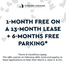 380 Gibb St - Photo 1 of 1