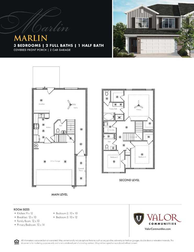 7597 Discovery Point Dr Nw - Photo 2 of 38