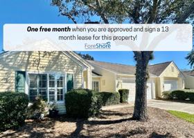 featured image of 36 Purry Cir