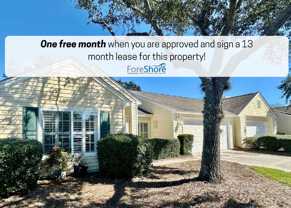 36 Purry Cir - Photo 1 of 1