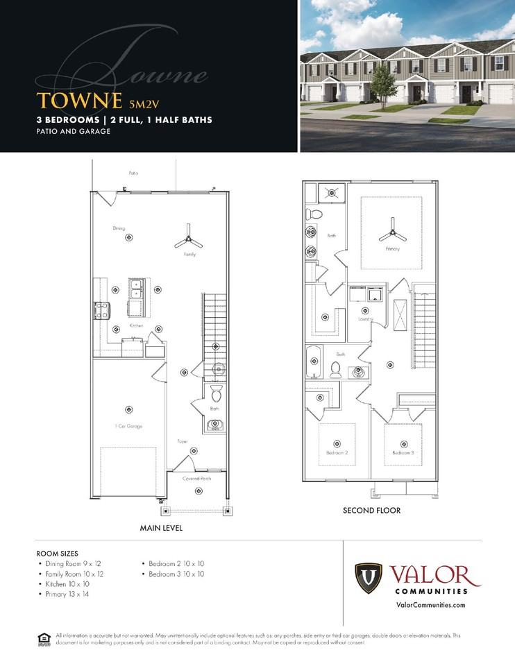 7578 Discovery Point Dr Nw - Photo 2 of 37