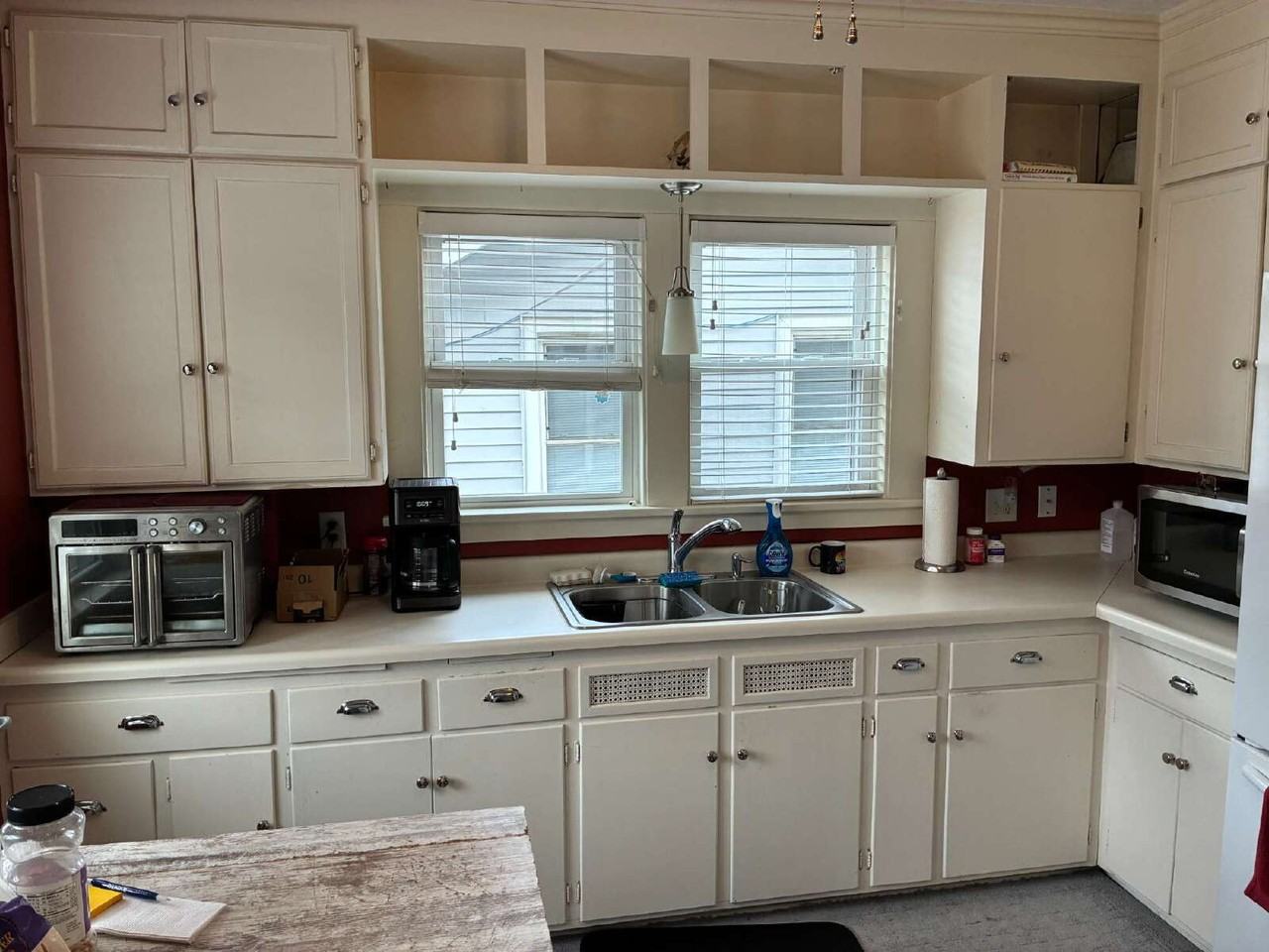 1006 Graham Ave - Photo 6 of 21