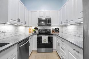 1106 Hyacinth Place - Photo 1 of 1