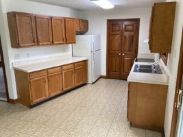 featured image of 1373 Michael Ct