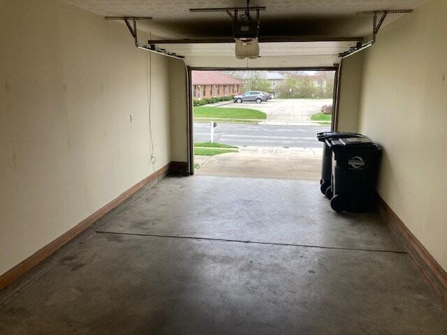 1373 Michael Ct - Photo 3 of 11