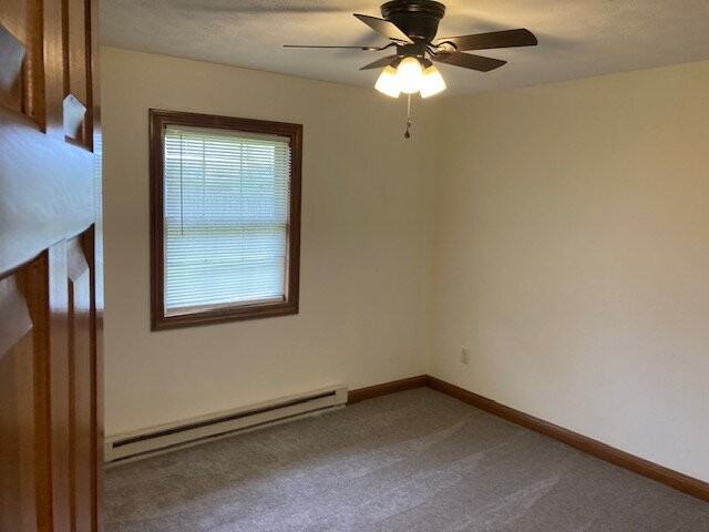 1373 Michael Ct - Photo 6 of 11