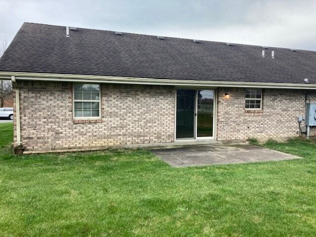 1373 Michael Ct - Photo 7 of 11