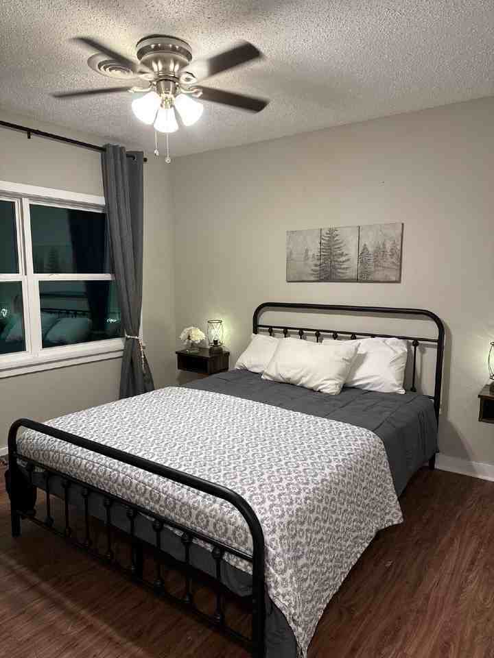 9921 Pulaski Pike #B1