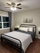 9921 Pulaski Pike #B2 - Photo 1 of 1