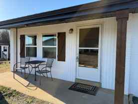 9921 Pulaski Pike #C1 - Photo 1 of 1