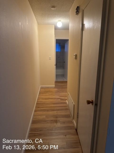 5966 Walerga Road #4 - Photo 5 of 8