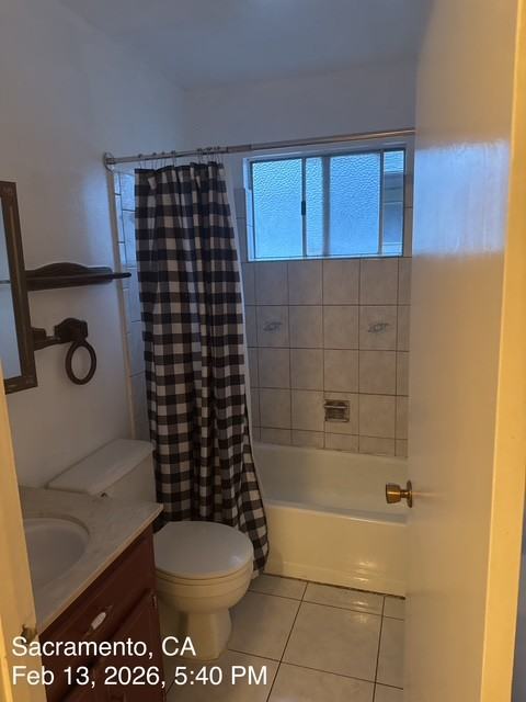 5966 Walerga Road #4 - Photo 7 of 8